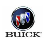 Buick Logo