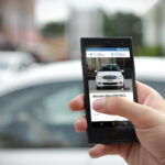 Apps Essential for Car Dealers