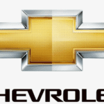 Chevrolet Logo