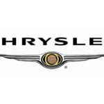 Chrysler Logo