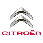 Citroen Logo