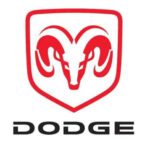 Dodge Logo