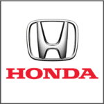 Honda Logo