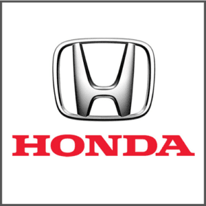 Honda Logo