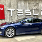 Tesla Software Vulnerability and Hack Cases