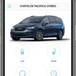 2023 Chrysler Pacifica Story