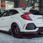 2023 Hyundai Accent