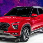 2028 Hyundai Creta