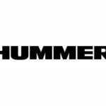 Hummer Logo