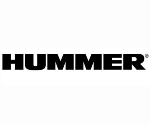 Hummer Logo