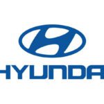 Hyundai Logo