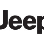 Jeep Car Logo