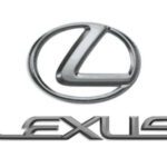 Lexus Logo