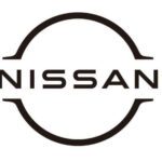 Nissan Car Logo