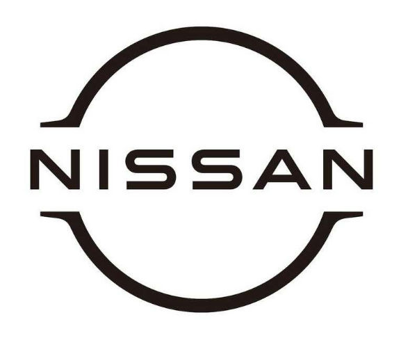 Nissan Car Logo