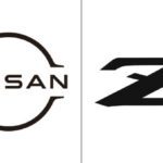 Nissan Z Car Logo