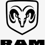 RAM Logo