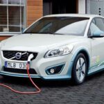 2023 Volvo C30