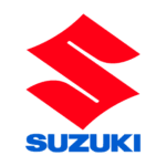 Suzuki Car Logo