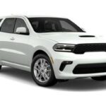 2023 Dodge Durango RT Plus