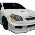 Pontiac G5 Body Kit