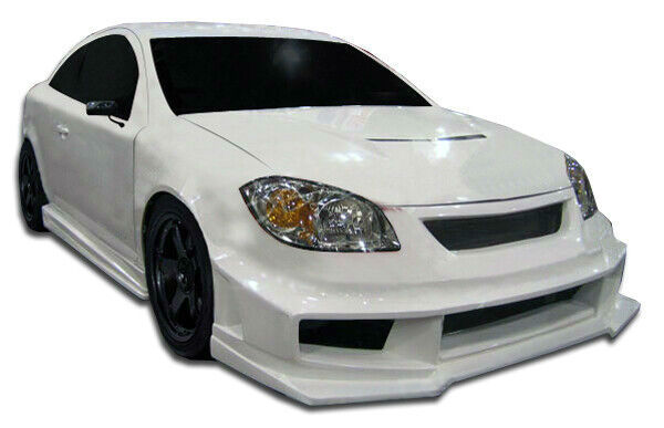 Pontiac G5 Body Kit