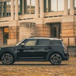 2024 Mini Countryman PHEV