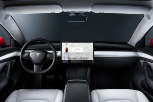 2024 Tesla Model S Interior 300x200 