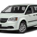 2023 Dodge Grand Caravan SXT