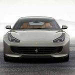 2023 Ferrari GTC4Lusso T