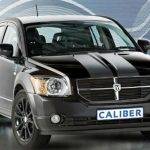 2024 Dodge Caliber SRT4