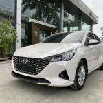 Hyundai Accent 2023 Philippines