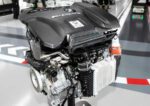 2023 Mercedes-AMG A45