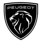 Peugeot Car Logo