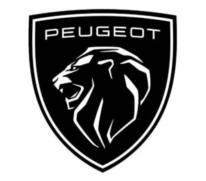 Peugeot Car Logo
