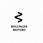 Bollinger Motors Logo