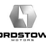 Lordstown Motors Logo