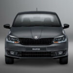 Skoda 2024 Citigo