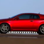 Alfa Romeo Brera 2026 Prezzo