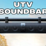 UTL Sound Bar