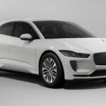 2024 Jaguar I-Pace EV400 R-Dynamic HSE