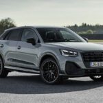 2024 Audi Q2 S Line