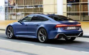 Cars cover image