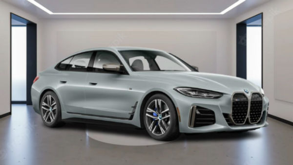 2025 BMW 2 Series Redesign