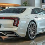 2026 Citroen Xsara Hybrid