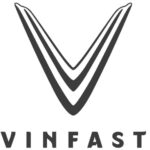 VinFast Car Logo