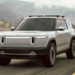 2026 Rivian R2 Car