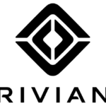Rivian Logo