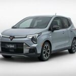 2026 Pontiac Vibe GT