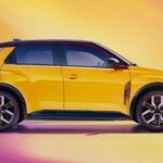 Renault 5 Electric 2026